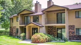 Oakwood Trail Apartments in Omaha, NE - ForRent.com