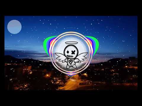 Terkemuka - Benzooloo ft Zizi Kirana ft Sandra Dianne 4K (Bass Boost)