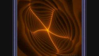 techno - scooter - crank it up