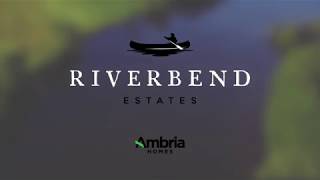 Condo low rise, hi rise, real estate, Marketing, Ad Agencies, Riverbend Estates