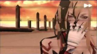 No More Heroes - Rank 1 - Dark Star