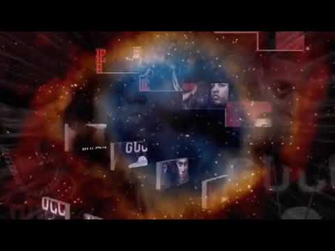 Paramba ft bulova la manta,lo que sube baja