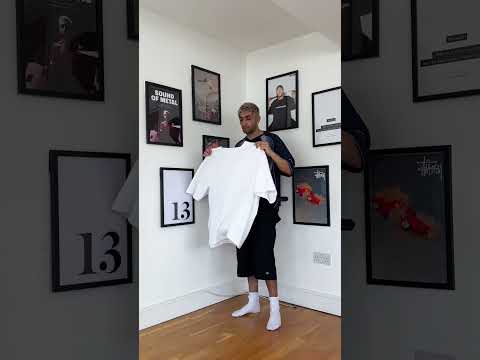 Cholo type fit #shorts