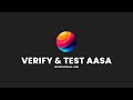 Universal Link Checker Apple App Site Association AASA Validator