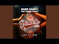 Let It Go (Original Mix)