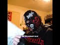 Unleashing The Power Of Classic Swedish Hardcore And British Death Metal