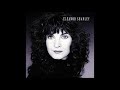 Eleanor Shanley - Don't give up til its Over
