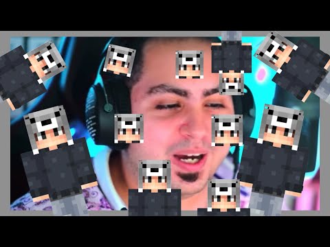 TUTTE LE VOLTE CHE LYON HA PARLATO DI GIORGIO IN LIVE !!