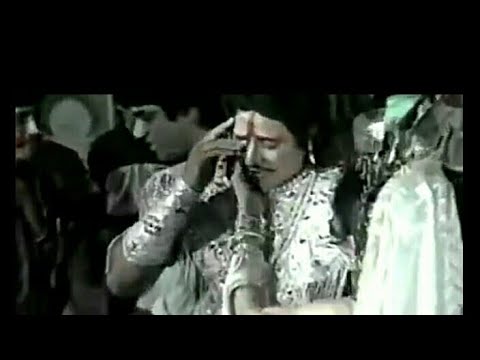 Mahabharat Last Day Shoot Everyone Cry Lage |Mahabharat Last Episode |Mahabharat Today Episode |F...