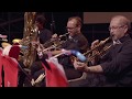 Trieste Early Jazz Orchestra - Georgia Jubilee (Benny Goodman)