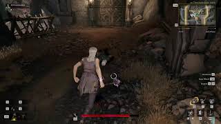 ZERO TO HERO ON BLACK ARROW (NA) | Multi Streaming !build !settings