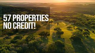 Download lagu Land for Sale | NO BANK - NO CREDIT | 57 Properties mp3 Download lagu Land for Sale | NO BANK - NO CREDIT | 57 Properties mp3