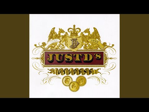 Tre Gringos - Just D