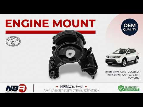 製品動画