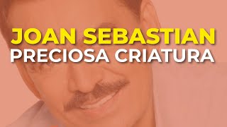 Preciosa criatura Music Video