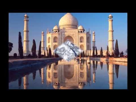 Satarupa Banerjee Suno Naa Sange Marmar