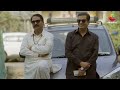 Dhanno Doodh Wali Cine Prime Originals