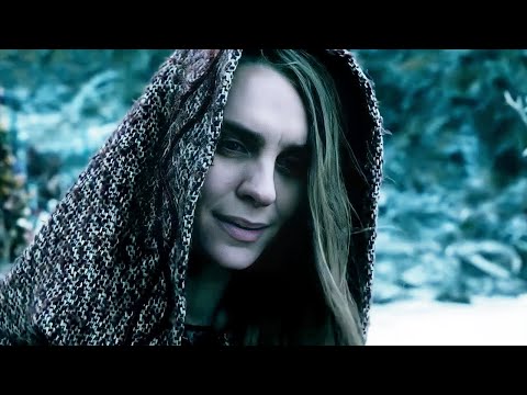 Zhavia, 2Pac & Wynn - Young Girl (2022)