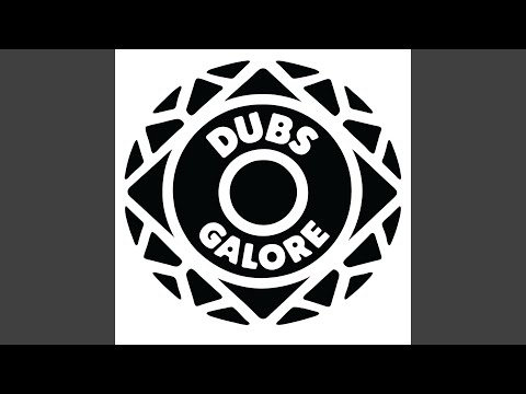 Frictions (Moresounds Remix)