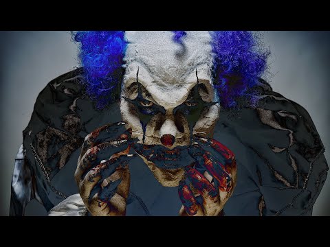 "Escape From Darkness" - Epic Hardcore Metallic Vocal | By Dream Map