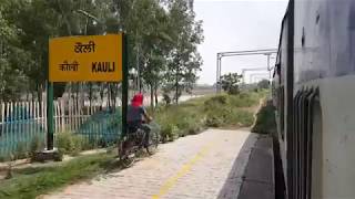 preview picture of video 'Brief update on doubling work between Kauli and DOC'