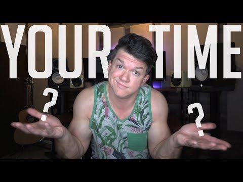 download lagu mp3 mp4 How To Know If Music Is Your Passion, download mp3 How To Know If Music Is Your Passion free download mp3, download mp3 How To Know If Music Is Your Passion