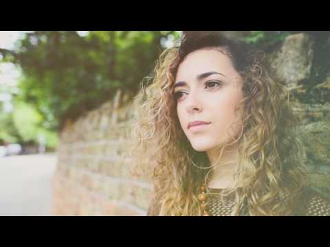 Trekkah - Stereo (feat. Bud)