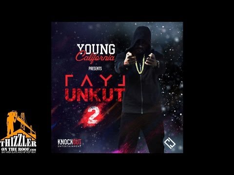 Ray J. ft. Too Short - I Love My B!tches [Prod, Dnyc3 Of League Of Starz] [Thizzler.com]