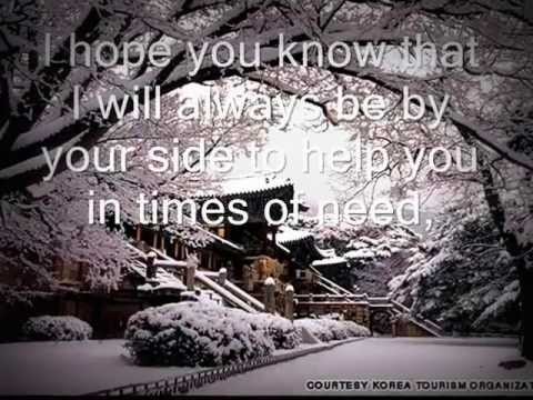 Happy Birthday Ligia