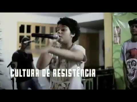 Sambada de Pontezinha - Centro Cultural Mestre Goitá