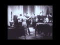The Cocaine Fiends (1936) [HD 1080p/public ...