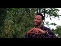 NUUR CARAALE ISTAAHIL OFFICIAL MUSIC VIDEO