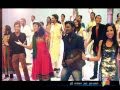 Sri Lanka Our Land - MTV/MBC Official song for CHOGM Tamil version