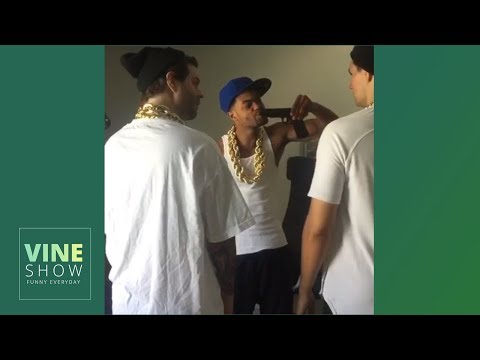 180+ Funniest Vines 2019 - Vine Back