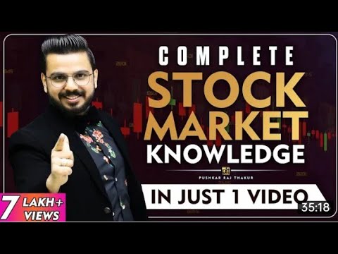Stock market tips for beginners||Tips for share Market Investment ||share market latest news today