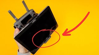 Get the Perfect Viewing Angle with Lekufee Lightweight Tablet Holder #review