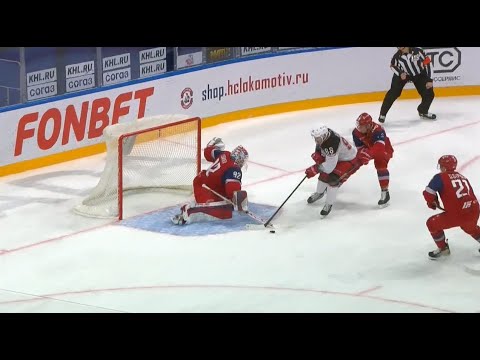 YouTube thumbnail for video