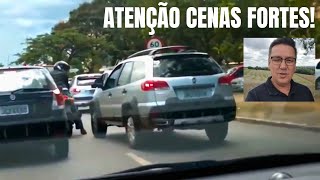 A Comunicação INTRAPESSOAL te livra disso - EP004 O Peregrino