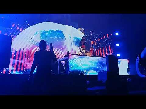 @Audiolake Festival Radków @atb ❤️🔥