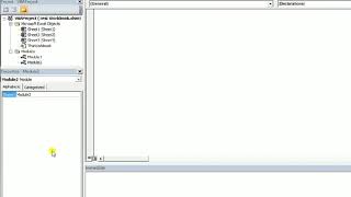 Download the video "VBA code to apply or remove filter on Excel data with multiple criterias"