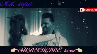 Umeedan : Chetan (official Song ) Latest punjabi Songs