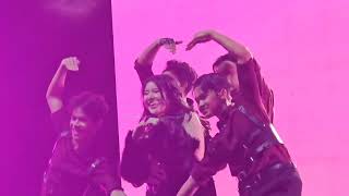 Download lagu Tiara Andini Terindah Di Dunia Live Svarafest 2025 mp3 Download lagu Tiara Andini Terindah Di Dunia Live Svarafest 2025 mp3