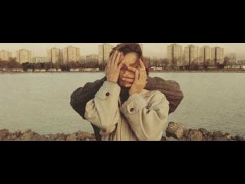 Şahmalı Kürdoğlu Ey təbib