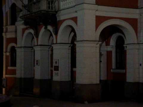 rkhlas.sk - Nocny Ruzomberok