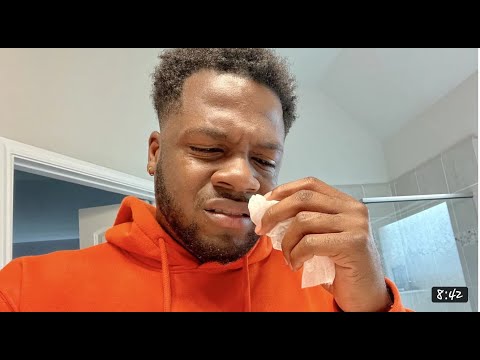 NO MORE GOLD DIGGERS PRANKS ON THIS CHANNEL JOEL Tvlog