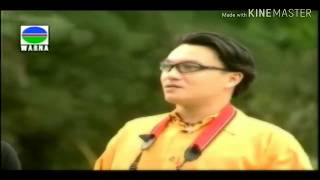 Download lagu Teluk Bayur Muppet original 720p #cover #coverlagu #nostalgiamusik mp3 Download lagu Teluk Bayur Muppet original 720p #cover #coverlagu #nostalgiamusik mp3