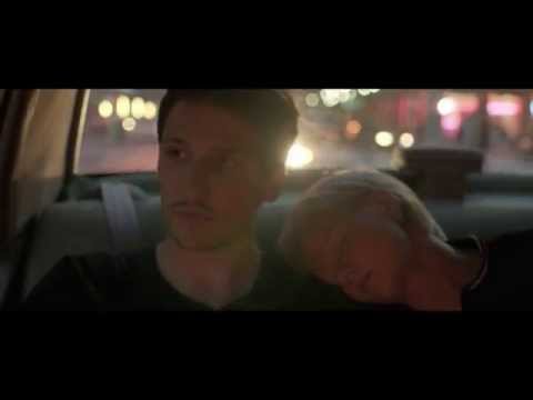 Eden (2015/II) (UK TV Spot)