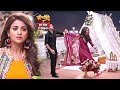 Parineeti Promo Parineet Aur Rajeev Huye Romantic Neeti Ko Aaya Gussa