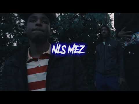 LIL AMIR x Nls mez ft stunna 4 Vegas - “freestyle”