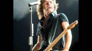 I DURI HANNO 2 CUORI- Ligabue.flv